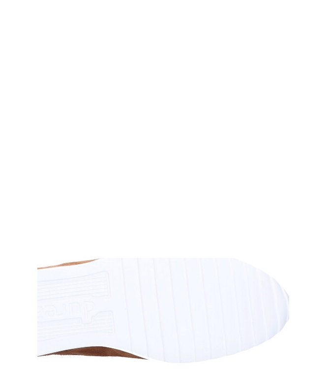 Durea Durea sneaker <span>6249 124 8849</span> 8849 bruin Durea sneaker <span>6249 124 8849</span> 6249 124 8849 cognac - www.bremmerschoenen.pro - Bremmer Schoenen