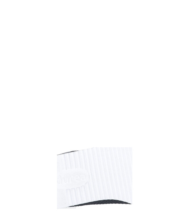 Durea sneaker <span>6229 149 8189</span> 6229 149 8189 blauw - www.bremmerschoenen.pro - Bremmer Schoenen