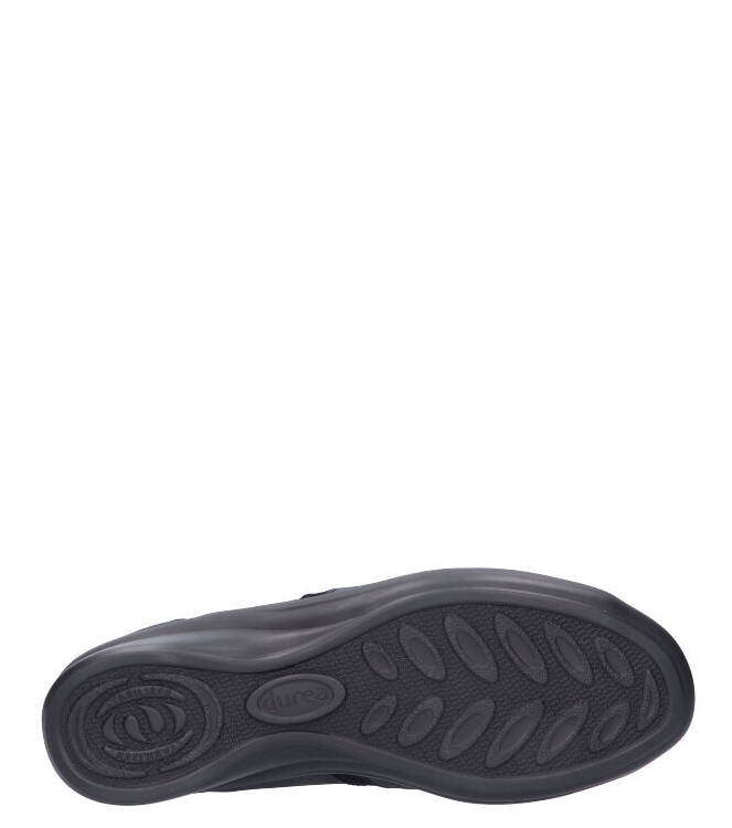 Durea sandaal <span>7395 232 8394</span> 7395 232 8394 blauw - www.bremmerschoenen.pro - Bremmer Schoenen