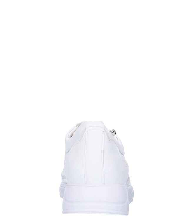 Durea sneaker <span>6249 121 9070</span> 6249 121 9070 wit - www.bremmerschoenen.pro - Bremmer Schoenen