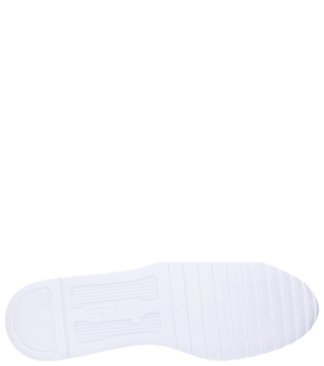 Durea sneaker <span>6249 121 9070</span> 6249 121 9070 wit - www.bremmerschoenen.pro - Bremmer Schoenen