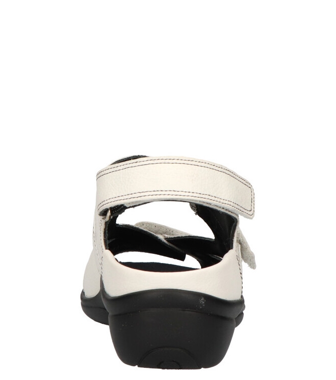 Durea Durea sandaal <span>7258 216 7696</span> 7696 wit Durea sandaal <span>7258 216 7696</span> 7258 216 7696 wit - www.bremmerschoenen.pro - Bremmer Schoenen