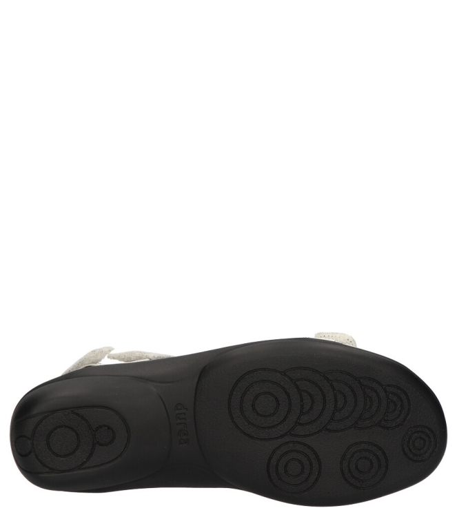 Durea Durea sandaal <span>7258 216 7696</span> 7696 wit Durea sandaal <span>7258 216 7696</span> 7258 216 7696 wit - www.bremmerschoenen.pro - Bremmer Schoenen