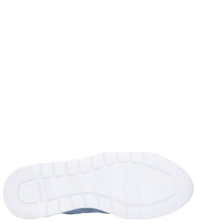 Durea sneaker <span>6239 684 9038</span> 6239 684 9038 blauw - www.bremmerschoenen.pro - Bremmer Schoenen