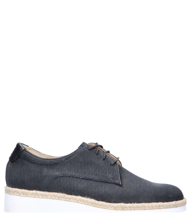 Durea sneaker <span>6191 474 9619</span> 6191 474 9619 blauw - www.bremmerschoenen.pro - Bremmer Schoenen