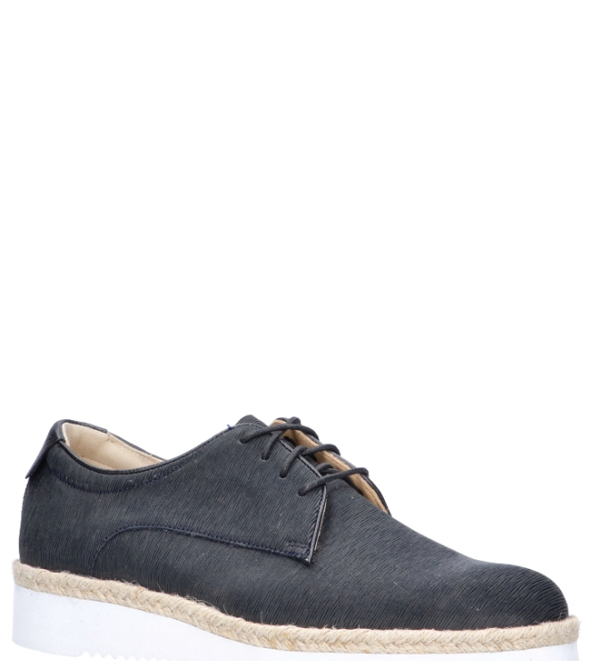 Durea sneaker <span>6191 474 9619</span> 6191 474 9619 blauw - www.bremmerschoenen.pro - Bremmer Schoenen