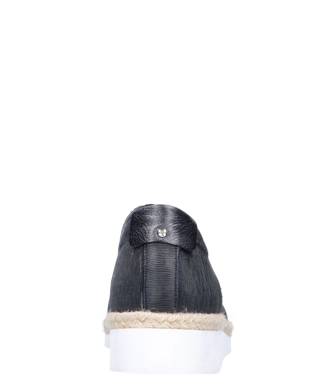 Durea sneaker <span>6191 474 9619</span> 6191 474 9619 blauw - www.bremmerschoenen.pro - Bremmer Schoenen