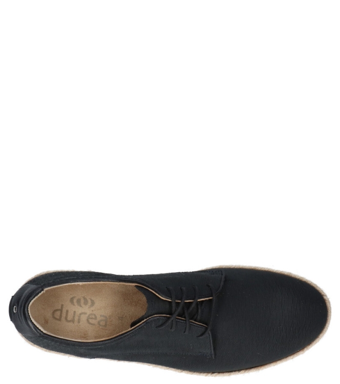 Durea sneaker <span>6191 474 9619</span> 6191 474 9619 blauw - www.bremmerschoenen.pro - Bremmer Schoenen