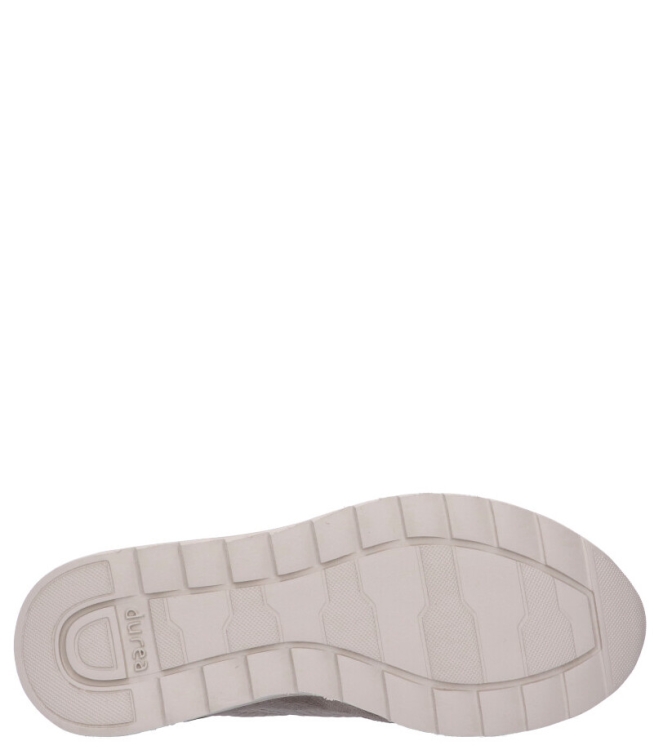 Durea Sneaker <span>6263 682 9681</span> 6263 682 9681 beige - www.bremmerschoenen.pro - Bremmer Schoenen