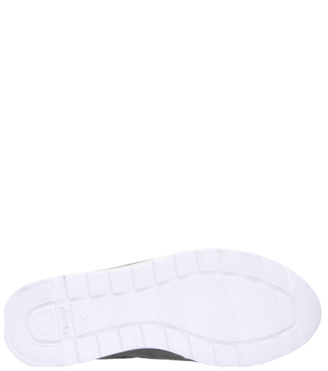 Durea Sneaker <span>6239 682 9741</span> 6239 682 9741 groen - www.bremmerschoenen.pro - Bremmer Schoenen