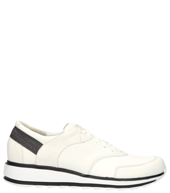 Durea Sneaker <span>6225 682 9629</span> 6225 682 9629 wit - www.bremmerschoenen.pro - Bremmer Schoenen