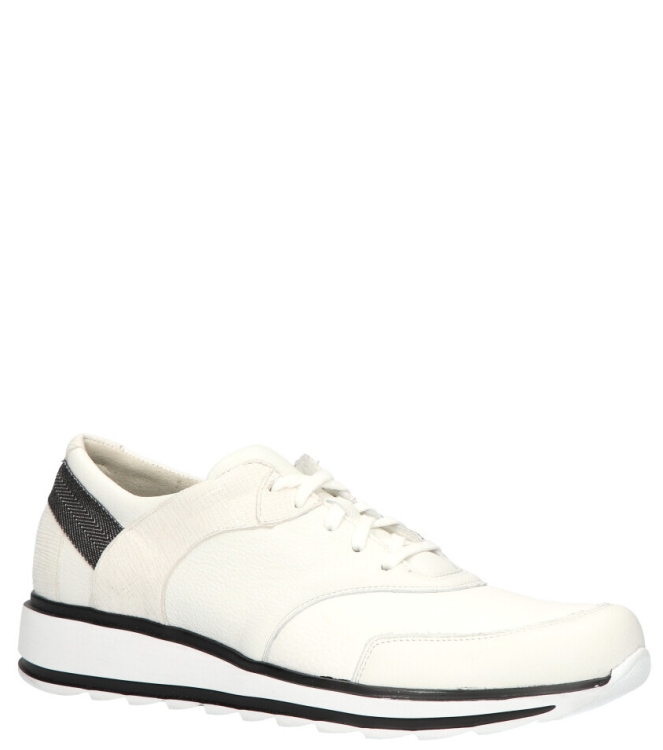 Durea Sneaker <span>6225 682 9629</span> 6225 682 9629 wit - www.bremmerschoenen.pro - Bremmer Schoenen