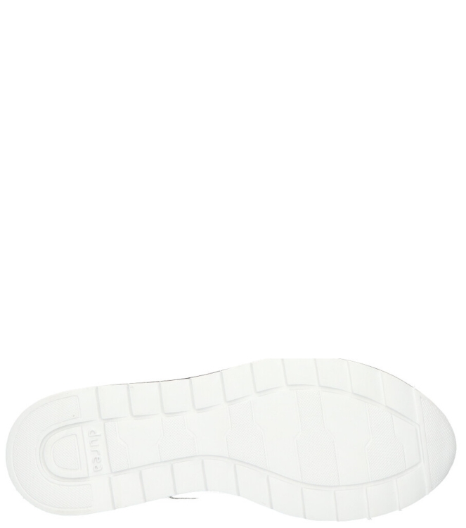 Durea Sneaker <span>6225 682 9629</span> 6225 682 9629 wit - www.bremmerschoenen.pro - Bremmer Schoenen