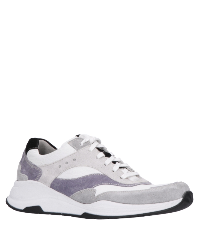 Durea sneaker <span>6267 682 9710</span> 6267 682 9710 grijs - www.bremmerschoenen.pro - Bremmer Schoenen