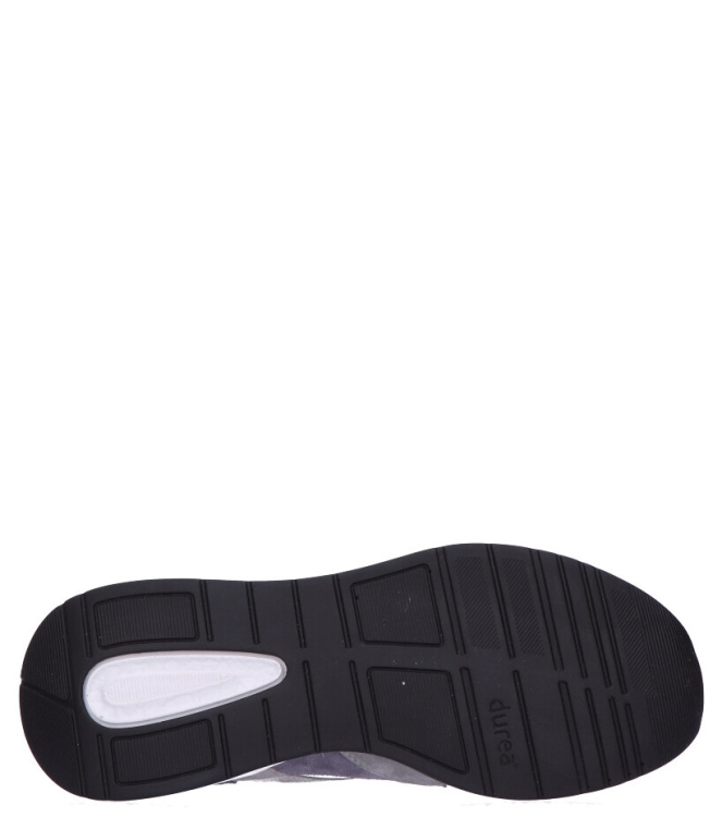 Durea sneaker <span>6267 682 9710</span> 6267 682 9710 grijs - www.bremmerschoenen.pro - Bremmer Schoenen