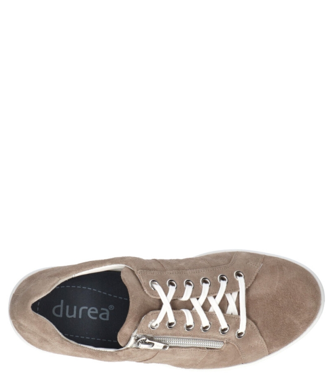 Durea Durea sneaker <span>6224 685 8212</span> 8212 ardesia Durea sneaker <span>6224 685 8212</span> 6224 685 8212 beige - www.bremmerschoenen.pro - Bremmer Schoenen
