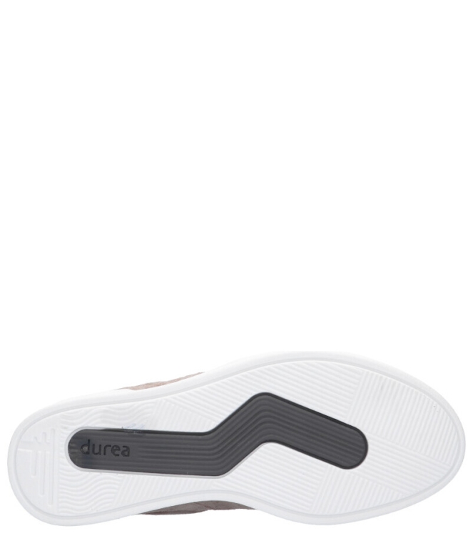 Durea Durea sneaker <span>6224 685 8212</span> 8212 ardesia Durea sneaker <span>6224 685 8212</span> 6224 685 8212 beige - www.bremmerschoenen.pro - Bremmer Schoenen