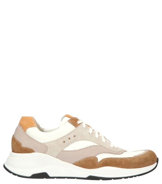Durea sneaker <span>6267 682 9706</span> 6267 682 9706 beige - www.bremmerschoenen.pro - Bremmer Schoenen