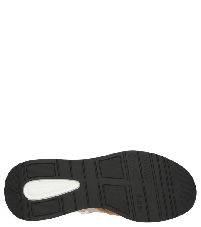 Durea sneaker <span>6267 682 9706</span> 6267 682 9706 beige - www.bremmerschoenen.pro - Bremmer Schoenen