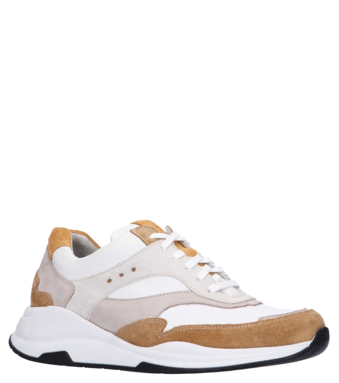 Durea Durea sneaker <span>6267 685 9706</span> 9706 meerkleurig Durea sneaker <span>6267 685 9706</span> 6267 685 9706 beige - www.bremmerschoenen.pro - Bremmer Schoenen