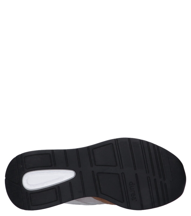 Durea Durea sneaker <span>6267 685 9706</span> 9706 meerkleurig Durea sneaker <span>6267 685 9706</span> 6267 685 9706 beige - www.bremmerschoenen.pro - Bremmer Schoenen