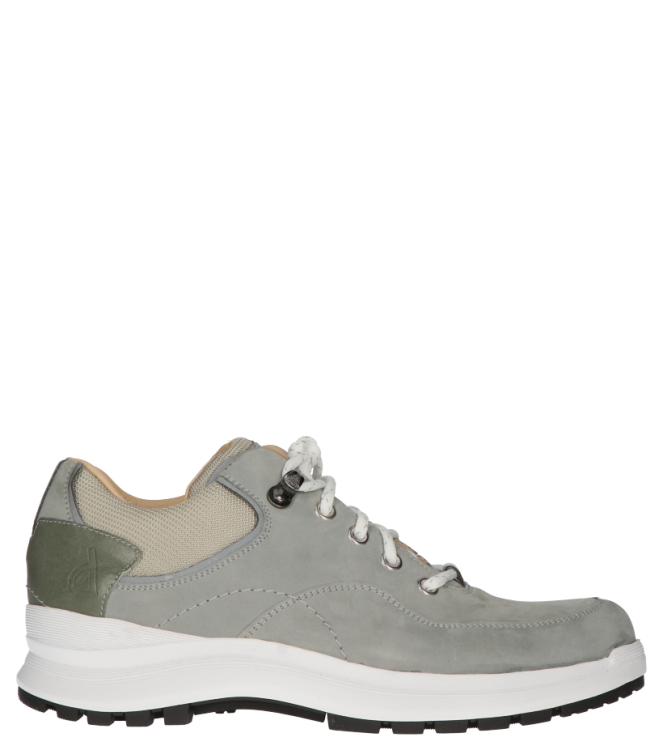 Durea wandelschoen <span>6266 672 9699</span> 6266 672 9699 groen - www.bremmerschoenen.pro - Bremmer Schoenen