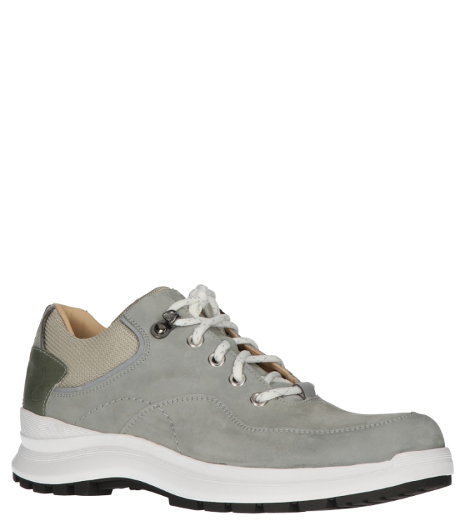 Durea wandelschoen <span>6266 672 9699</span> 6266 672 9699 groen - www.bremmerschoenen.pro - Bremmer Schoenen