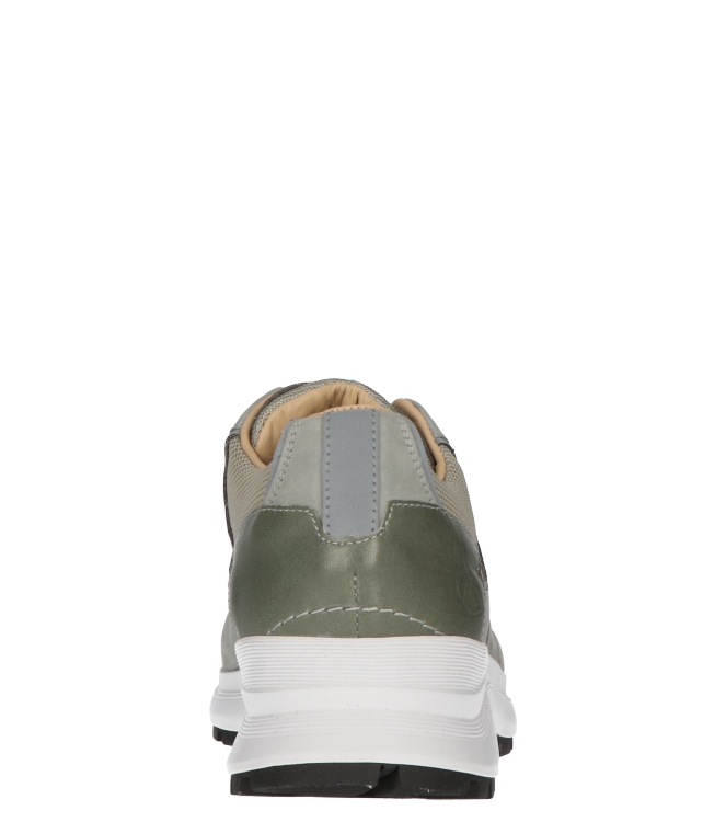 Durea wandelschoen <span>6266 672 9699</span> 6266 672 9699 groen - www.bremmerschoenen.pro - Bremmer Schoenen