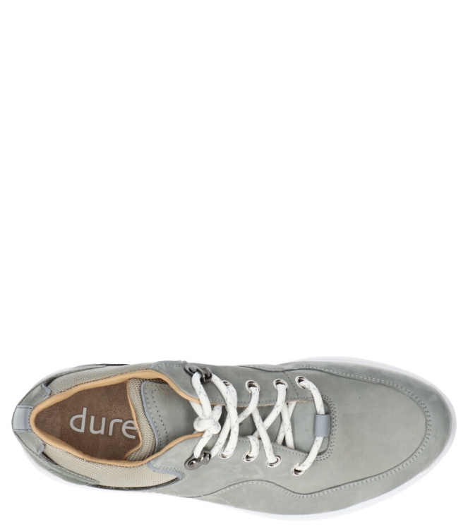 Durea wandelschoen <span>6266 672 9699</span> 6266 672 9699 groen - www.bremmerschoenen.pro - Bremmer Schoenen