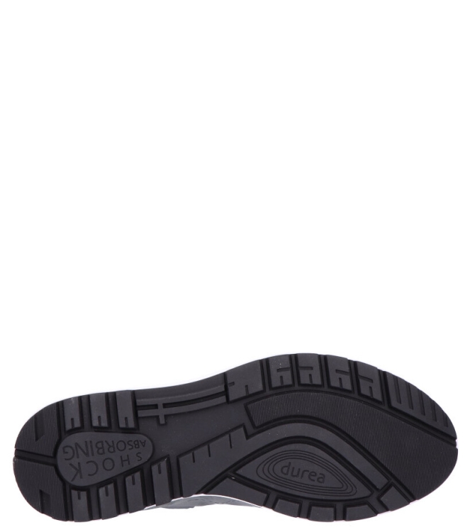Durea wandelschoen <span>6266 672 9699</span> 6266 672 9699 groen - www.bremmerschoenen.pro - Bremmer Schoenen
