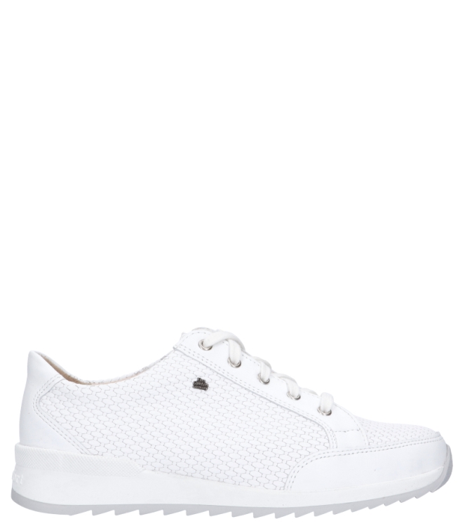 Finn Comfort Finn Comfort sneaker <span>2377 902413 Pordenone</span> weiss Finn Comfort sneaker <span>2377 902413 Pordenone</span> 2377 902413 Pordenone wit - www.bremmerschoenen.pro - Bremmer Schoenen