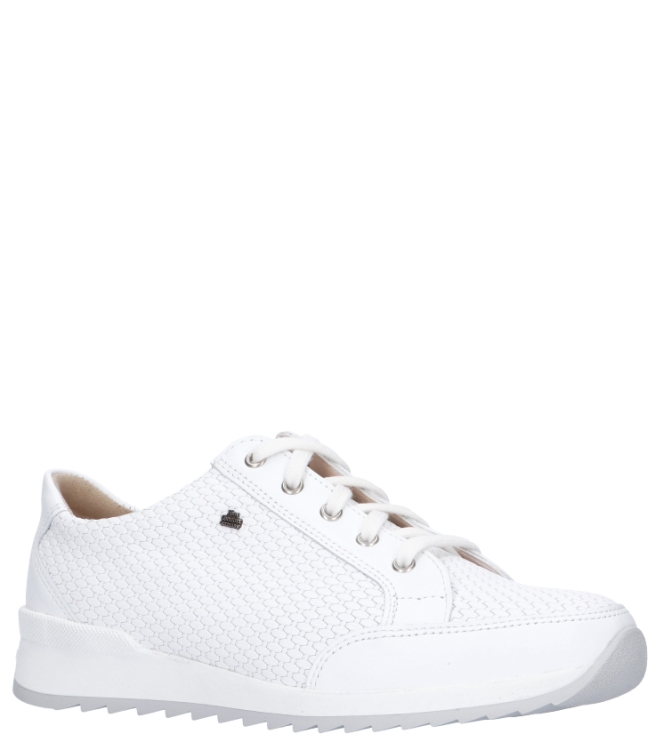 Finn Comfort Finn Comfort sneaker <span>2377 902413 Pordenone</span> weiss Finn Comfort sneaker <span>2377 902413 Pordenone</span> 2377 902413 Pordenone wit - www.bremmerschoenen.pro - Bremmer Schoenen