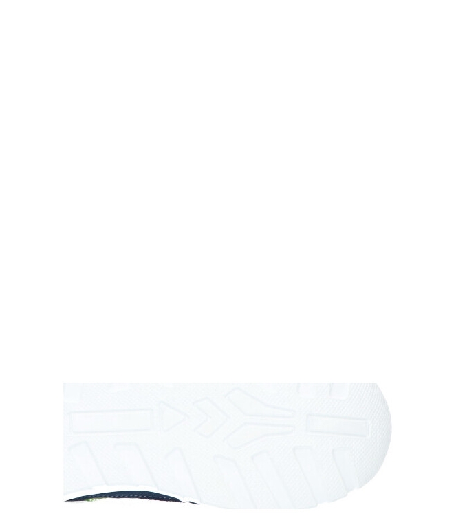 Track Style sneaker <span>322375 169 Steve shark</span> 322375 169 Steve shark groen - www.bremmerschoenen.pro - Bremmer Schoenen