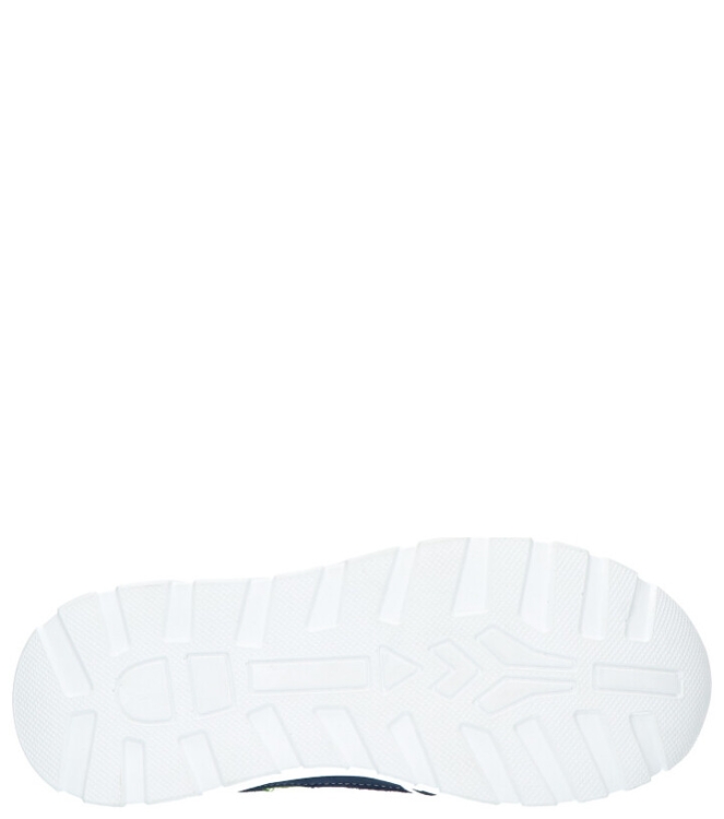 Track Style sneaker <span>322375 127 Steve shark</span> 322375 127 Steve shark blauw - www.bremmerschoenen.pro - Bremmer Schoenen