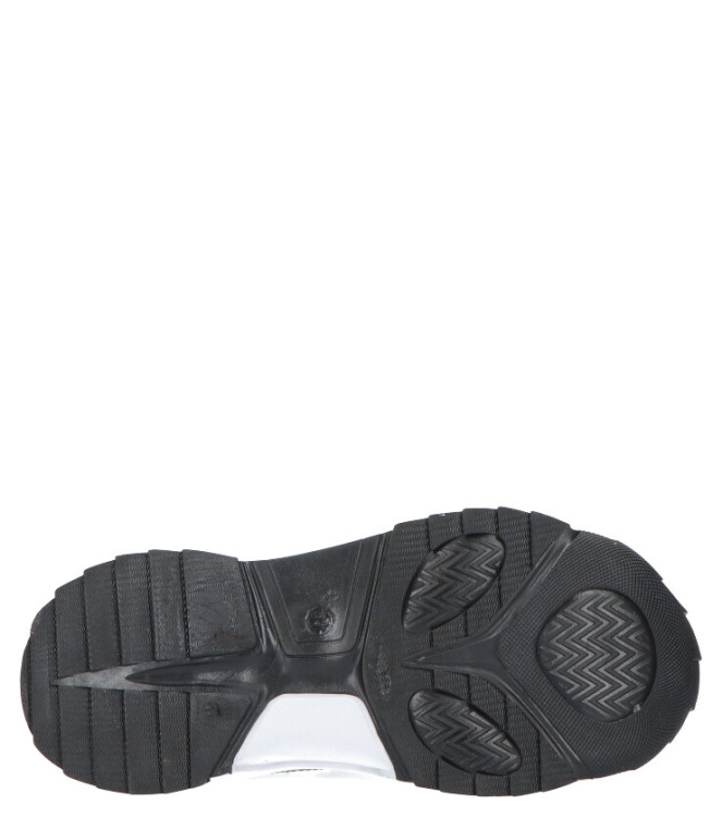 Track Style Track Style sneaker <span>322335 129 Alain athletic</span> 129 Dark Blue/orange Track Style sneaker <span>322335 129 Alain athletic</span> 322335 129 Alain athletic blauw - www.bremmerschoenen.pro - Bremmer Schoenen