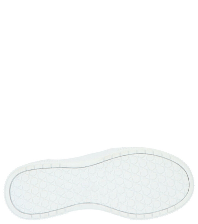 Twins sneaker <span>322200 500 Lola legend</span> 322200 500 Lola legend wit - www.bremmerschoenen.pro - Bremmer Schoenen