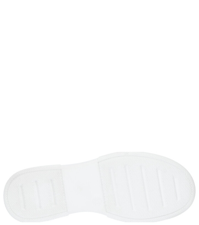 Twins sneaker <span>322165 700 Brendy breeze</span> 322165 700 Brendy breeze wit - www.bremmerschoenen.pro - Bremmer Schoenen