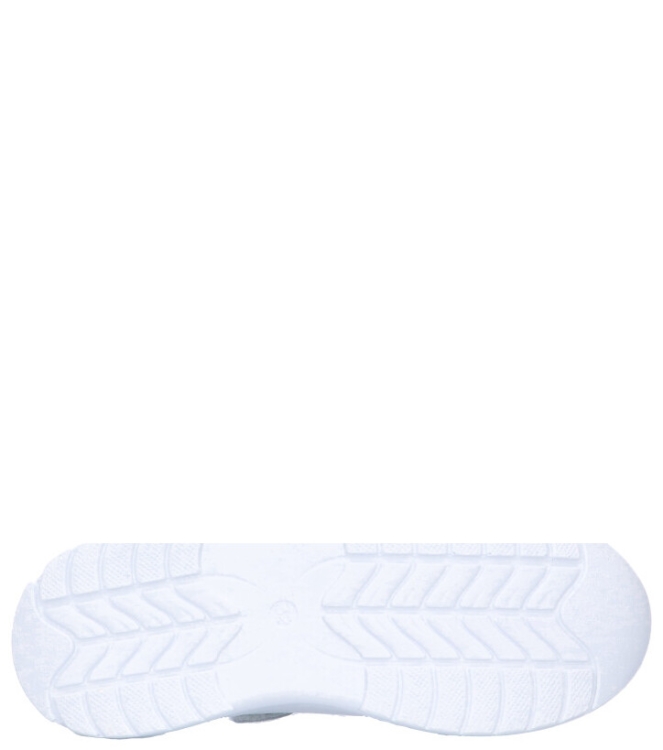 Twins sneaker <span>322175 500 Babet best</span> 322175 500 Babet best wit - www.bremmerschoenen.pro - Bremmer Schoenen