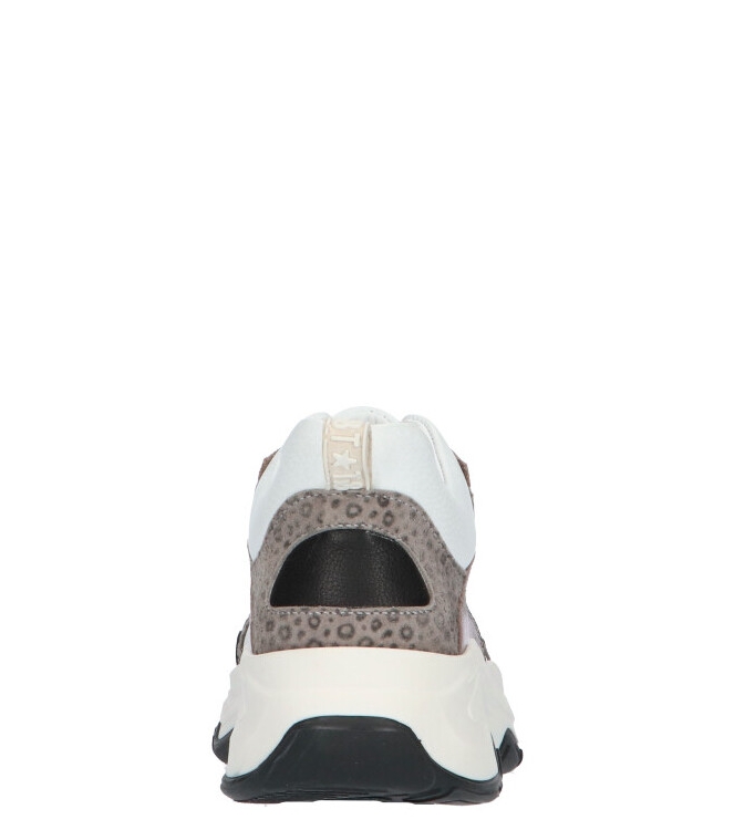 Twins sneaker <span>322180 500 Yasmin york</span> 322180 500 Yasmin york meerkleurig - www.bremmerschoenen.pro - Bremmer Schoenen