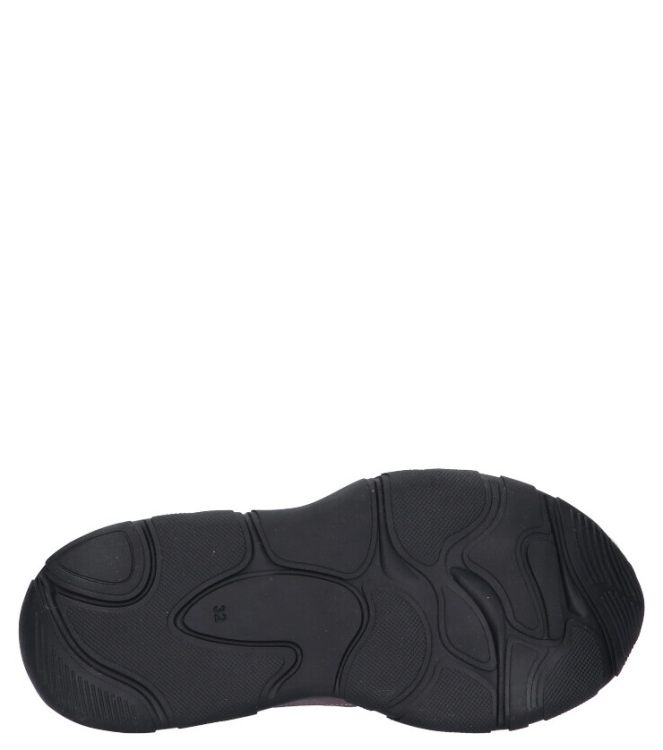 Twins sneaker <span>322180 500 Yasmin york</span> 322180 500 Yasmin york meerkleurig - www.bremmerschoenen.pro - Bremmer Schoenen