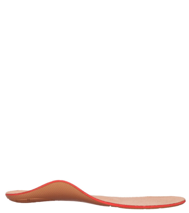Aetrex voetbed <span>L605W Casual Comfort</span> L605W Casual Comfort meerkleurig - www.bremmerschoenen.pro - Bremmer Schoenen