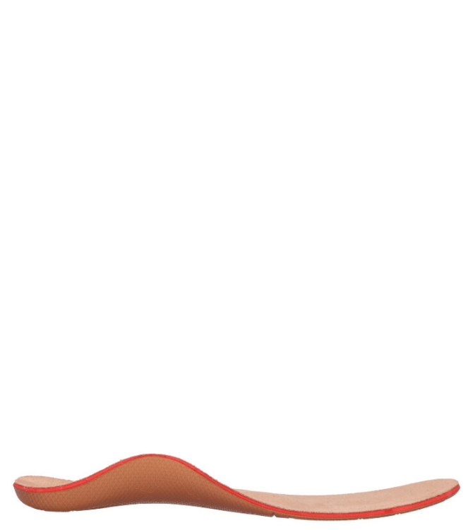 Aetrex voetbed <span>L625W Casual Comfort</span> L625W Casual Comfort meerkleurig - www.bremmerschoenen.pro - Bremmer Schoenen