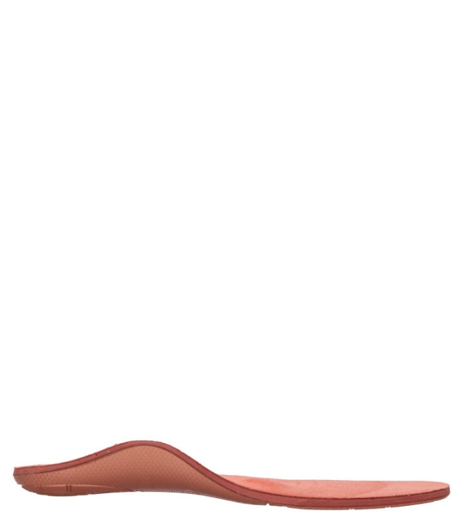 Aetrex Aetrex voetbed <span>L2305W Premium Memory Foam</span> Overig Aetrex voetbed <span>L2305W Premium Memory Foam</span> L2305W Premium Memory Foam meerkleurig - www.bremmerschoenen.pro - Bremmer Schoenen
