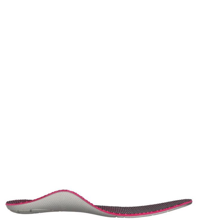 Aetrex voetbed <span>L705W Speed</span> L705W Speed meerkleurig - www.bremmerschoenen.pro - Bremmer Schoenen