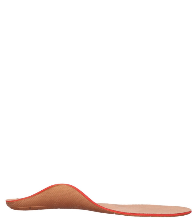 Aetrex voetbed <span>L605M Casual Comfort</span> L605M Casual Comfort meerkleurig - www.bremmerschoenen.pro - Bremmer Schoenen