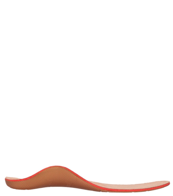 Aetrex voetbed <span>L625M Casual Comfort</span> L625M Casual Comfort meerkleurig - www.bremmerschoenen.pro - Bremmer Schoenen