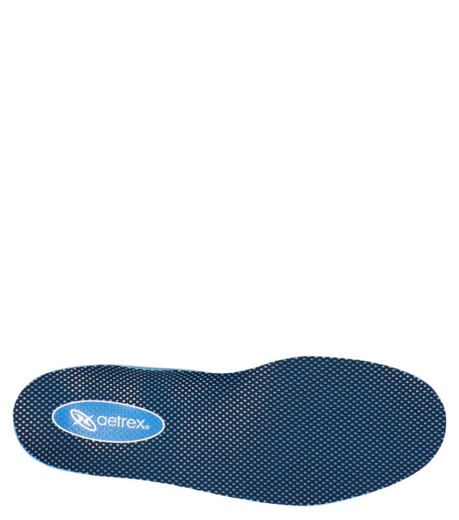 Aetrex voetbed <span>L700M Speed</span> L700M Speed meerkleurig - www.bremmerschoenen.pro - Bremmer Schoenen