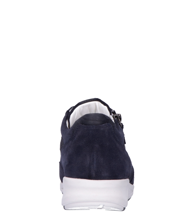 Durea sneaker <span>6260 684 9490</span> 6260 684 9490 blauw - www.bremmerschoenen.pro - Bremmer Schoenen