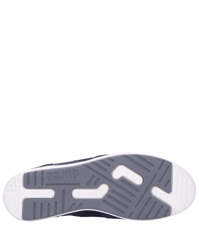 Durea sneaker <span>6260 682 9490</span> 6260 682 9490 blauw - www.bremmerschoenen.pro - Bremmer Schoenen
