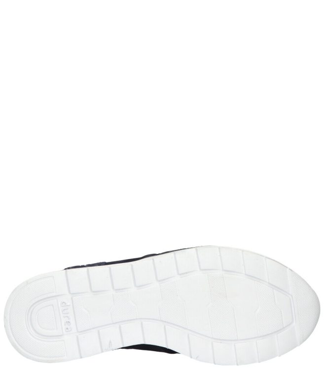 Durea sneaker <span>6225 682 9633</span> 6225 682 9633 blauw - www.bremmerschoenen.pro - Bremmer Schoenen